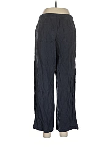 Splendid Casual Pants (view 2)