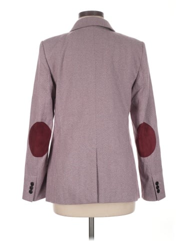 Ann Taylor LOFT Blazer (view 2)