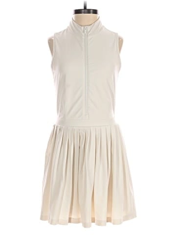 Prince Romper (view 1)