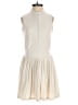 Prince Ivory Romper Size XS - photo 1