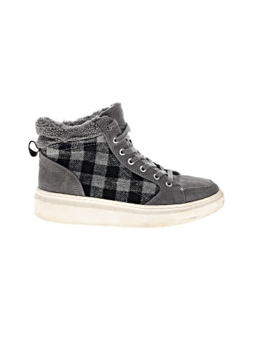 Marc Fisher Sneakers (view 1)