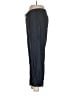 Splendid Blue Casual Pants Size M - photo 5