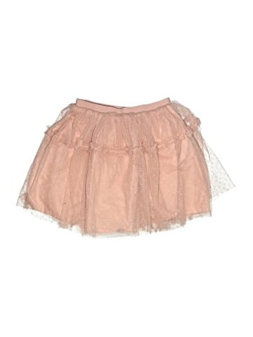 Baby Gap Skirt (view 2)
