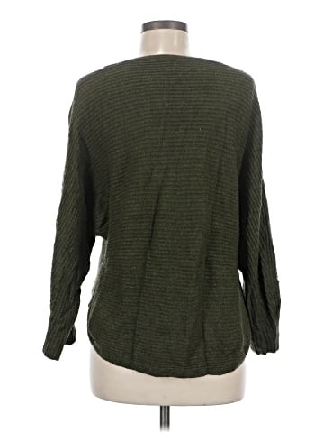 Mango Pullover Sweater (view 2)