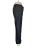 Splendid Blue Casual Pants Size M - photo 4
