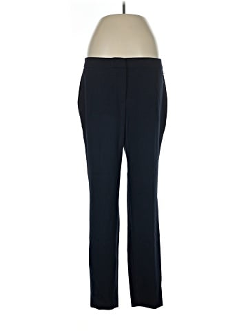 Etcetera Dress Pants (view 1)