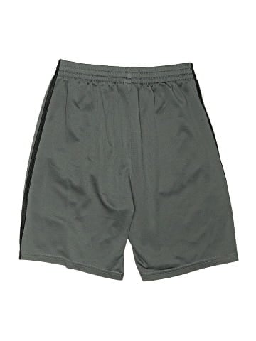 Adidas Athletic Shorts (view 2)