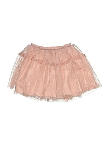 Baby Gap Skirt (view 1)