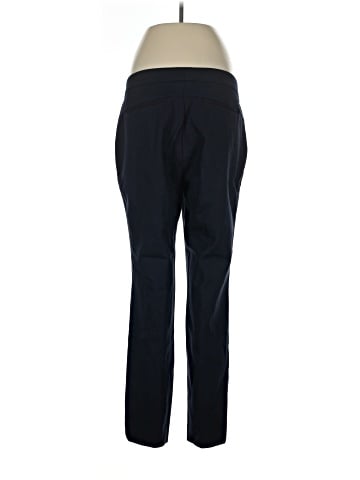 Etcetera Dress Pants (view 2)