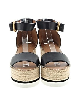 See By Chloé Wedges (view 2)