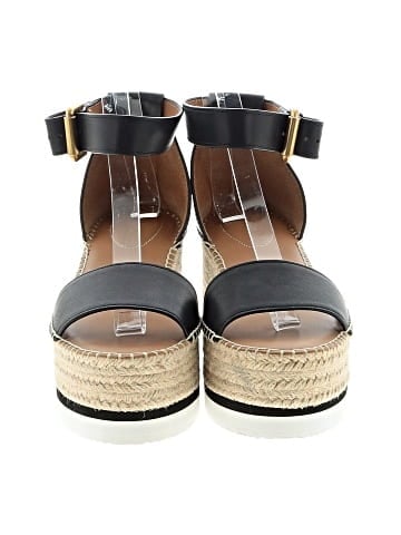 See By Chloé Wedges (view 2)