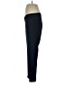 Etcetera Solid Blue Dress Pants Size 12 - photo 5