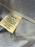 Talbots Blue Casual Pants Size 10 - photo 8