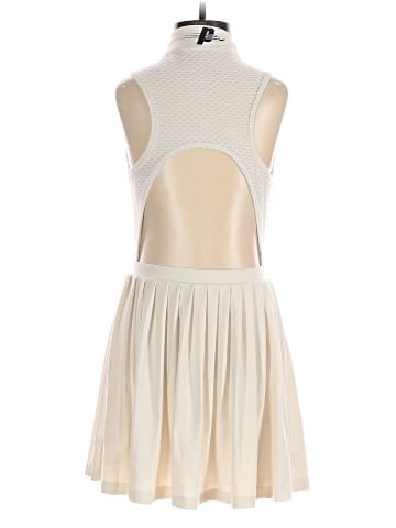 Prince Romper (view 2)