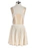 Prince Ivory Romper Size XS - photo 2
