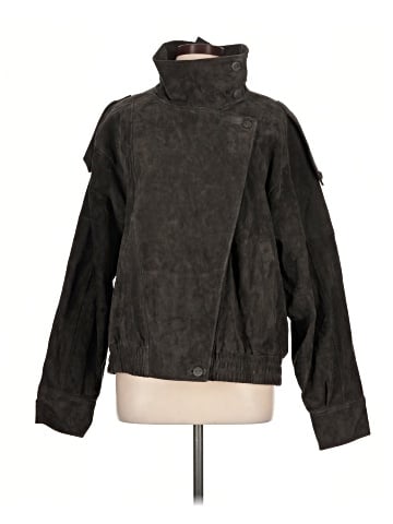 Zara Jacket (view 1)