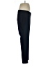 Etcetera Solid Blue Dress Pants Size 12 - photo 4