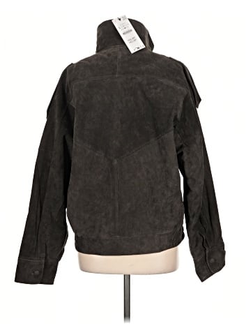 Zara Jacket (view 2)