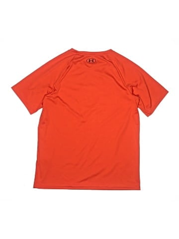 Under Armour Short Sleeve T-Shirt (view 2)