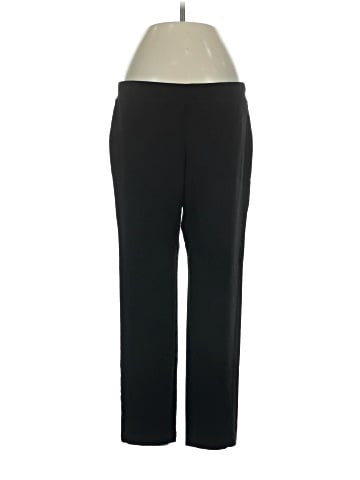 Eileen Fisher Dress Pants (view 1)