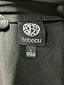 Bobeau Black Blazer Size L - photo 7