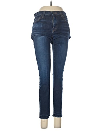 Joie Jeans (view 1)