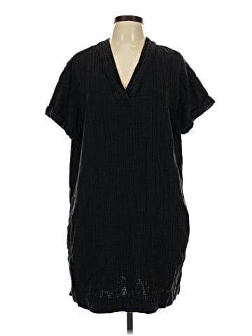 wonderly Casual Dress (view 1)