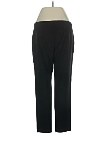 Eileen Fisher Dress Pants (view 2)
