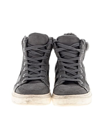 Marc Fisher Sneakers (view 2)