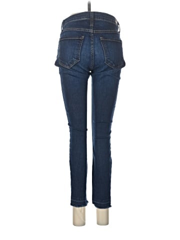 Joie Jeans (view 2)
