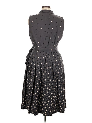 Anne Klein Casual Dress (view 2)