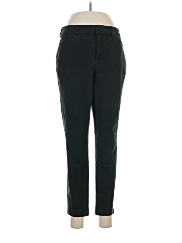 Old Navy Dress Pants (view 1)