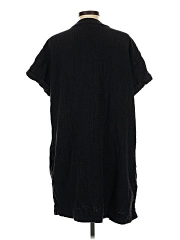 wonderly Casual Dress (view 2)