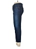 Joie Solid Blue Jeans Size 28 waist - photo 5