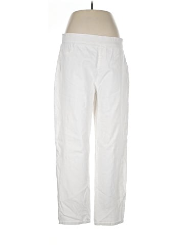 Karen Scott Casual Pants (view 1)