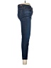 Joie Solid Blue Jeans Size 28 waist - photo 4