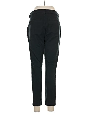Old Navy Dress Pants (view 2)