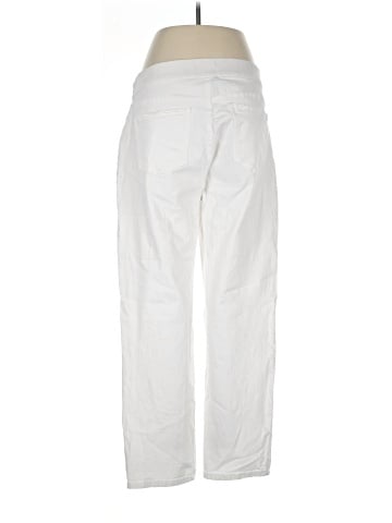 Karen Scott Casual Pants (view 2)