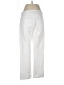 Karen Scott White Casual Pants Size L - photo 2