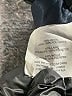 J.Crew 100% Wool Gray Wool Coat Size 6 - photo 7