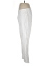 Karen Scott White Casual Pants Size L - photo 5