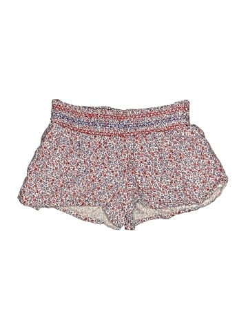 Crewcuts Shorts (view 1)