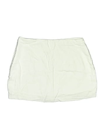 Abercrombie & Fitch Skort (view 2)