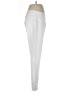 Karen Scott White Casual Pants Size L - photo 4