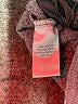SO Gray Zip Up Hoodie Size L - photo 8