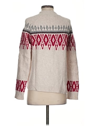 Lucky Brand Pullover Sweater (view 2)