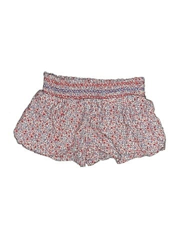 Crewcuts Shorts (view 2)