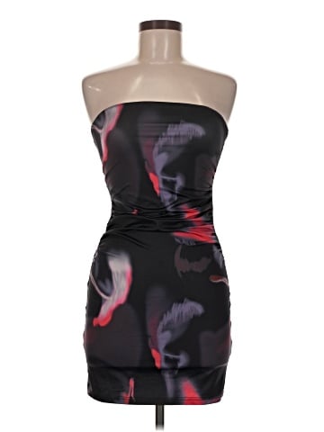 Unbranded Cocktail Dress (view 1)