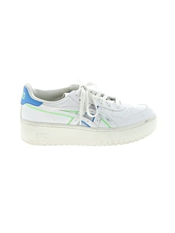 Asics Sneakers (view 1)