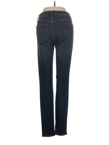 J Brand Jeans (view 2)